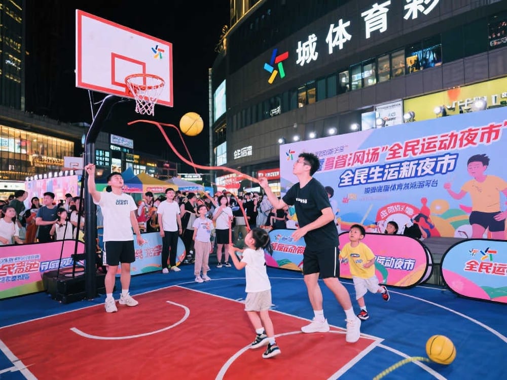 请以页面展示的访问方式为准